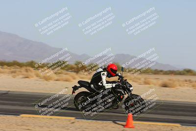 media/Feb-11-2025-YCRS ChampSchool (Tue) [[58a118cbda]]/Ez Group 2/Session 4 (2ups and Mini Drills)/